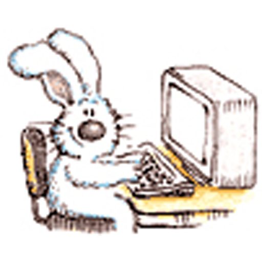 RABbitDev Redux